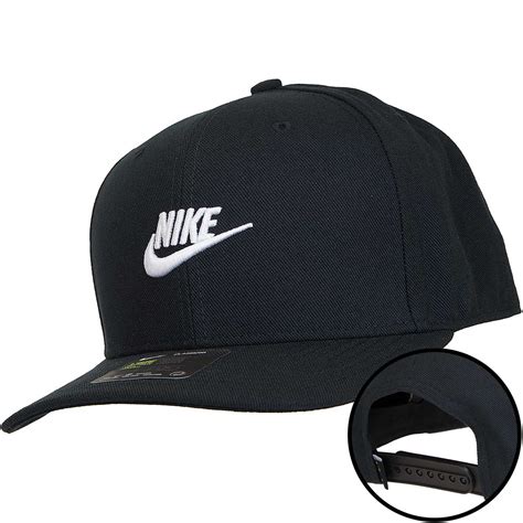 cap nike weiß schwarz|caps nike de.